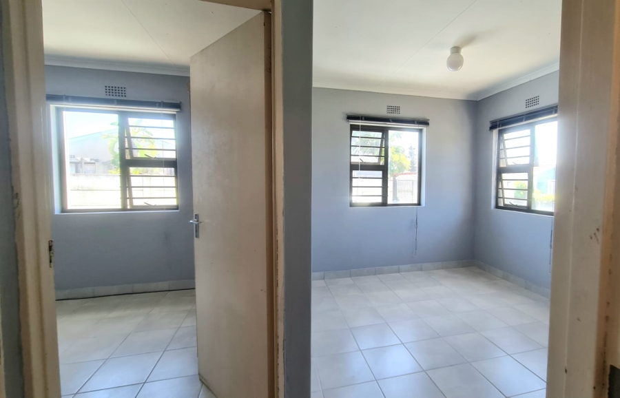 To Let 2 Bedroom Property for Rent in Greenfield Western Cape